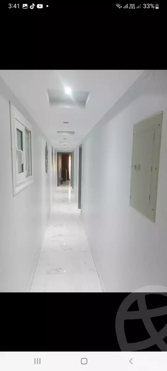https://aqarmap.com.eg/en/listing/5268417-for-sale-cairo-ain-shams-jsr-lswys