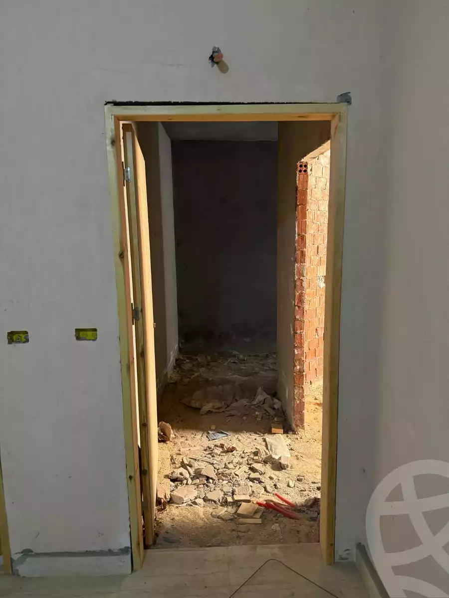 https://aqarmap.com.eg/en/listing/5268546-for-sale-cairo-el-shorouk-lmntq-lthlth