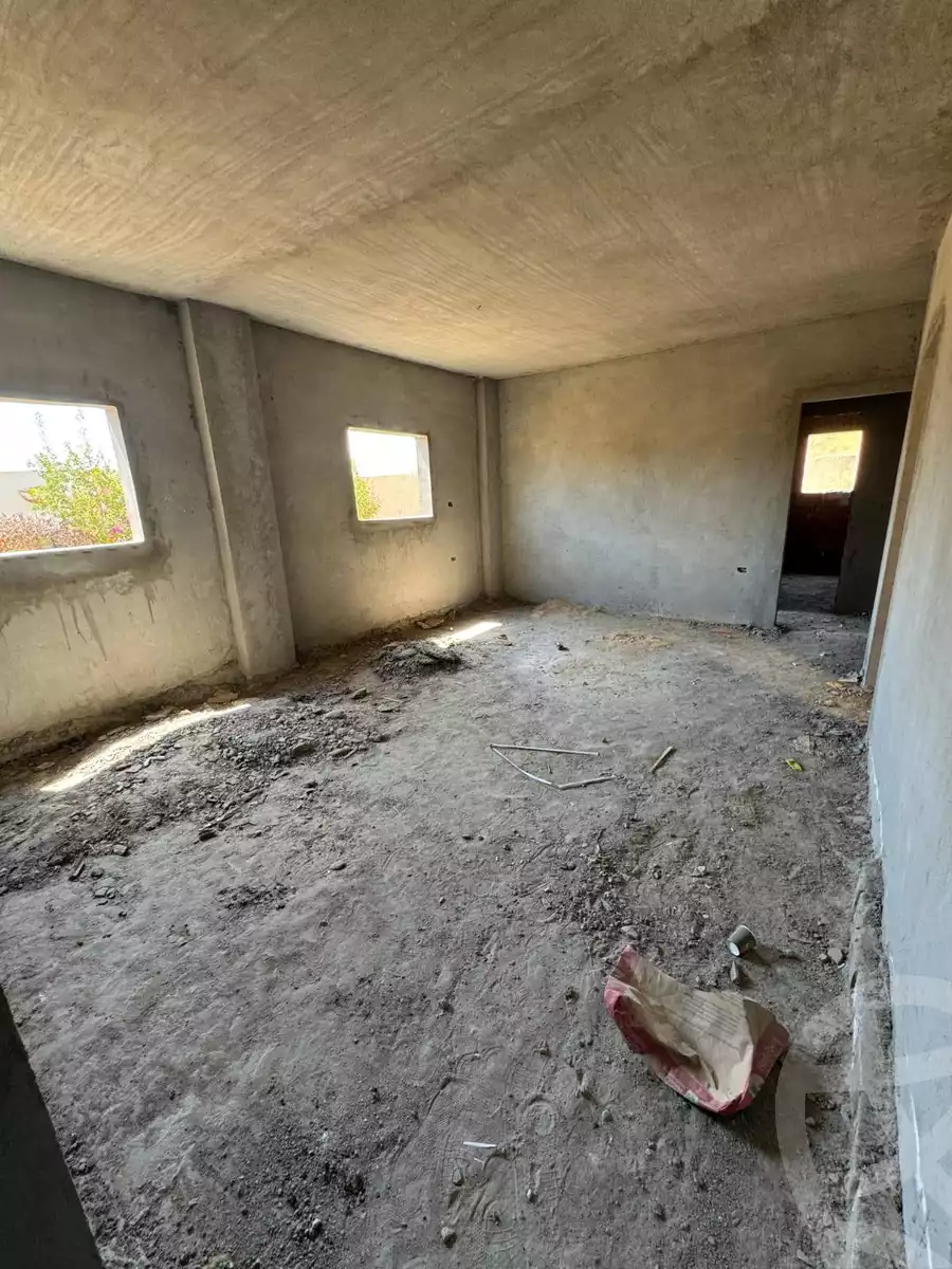 https://aqarmap.com.eg/en/listing/5268546-for-sale-cairo-el-shorouk-lmntq-lthlth