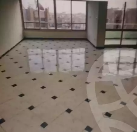 https://aqarmap.com.eg/ar/listing/5268549-for-rent-cairo-mokattam-lhdb-l-ly-shr-krym-bnwn