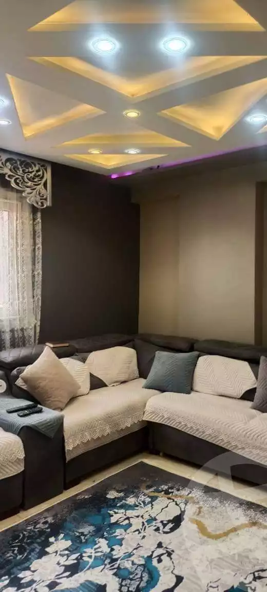 https://aqarmap.com.eg/en/listing/5268708-for-sale-cairo-ain-shams-alf-maskn