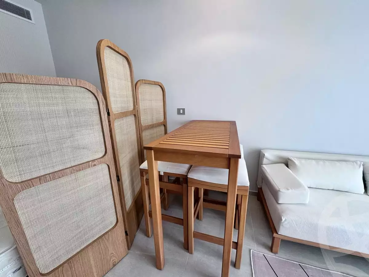 https://aqarmap.com.eg/en/listing/5268692-for-sale-north-coast-resorts-north-coast-resorts-d-bay-resort-tatweer-misr-development