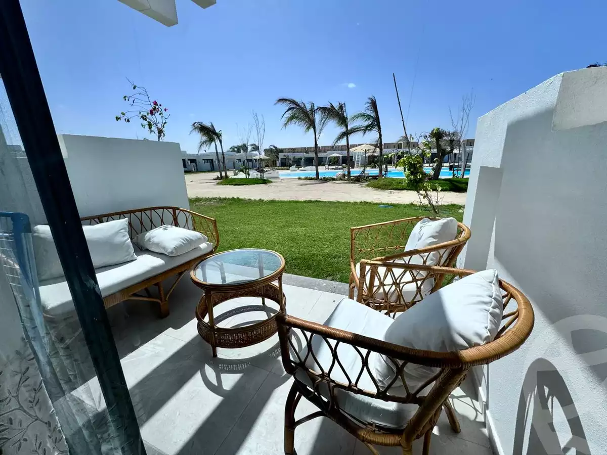 https://aqarmap.com.eg/en/listing/5268692-for-sale-north-coast-resorts-north-coast-resorts-d-bay-resort-tatweer-misr-development