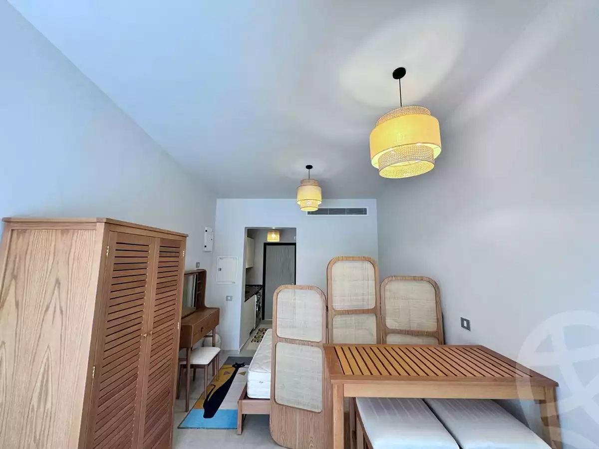 https://aqarmap.com.eg/en/listing/5268692-for-sale-north-coast-resorts-north-coast-resorts-d-bay-resort-tatweer-misr-development