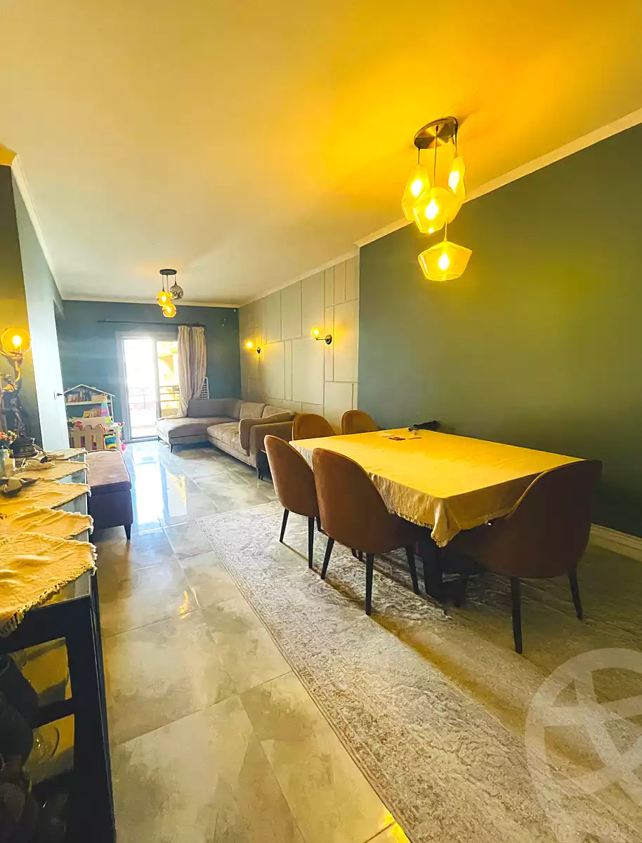 https://aqarmap.com.eg/ar/listing/5212510-for-sale-cairo-mokattam-el-hadabah-el-wosta-compounds-vittoria-compound-seven-stars