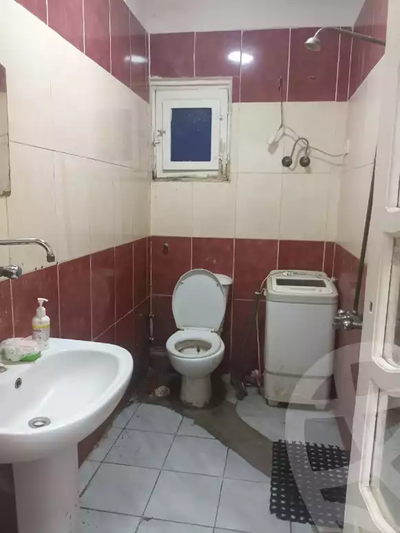 https://aqarmap.com.eg/ar/listing/5268861-for-sale-marsa-matruh-marsa-matrouh-city-alam-el-roum-st