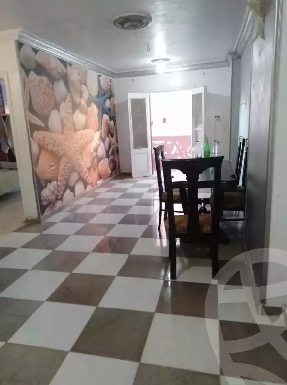 https://aqarmap.com.eg/en/listing/5268989-for-sale-marsa-matruh-marsa-matrouh-city
