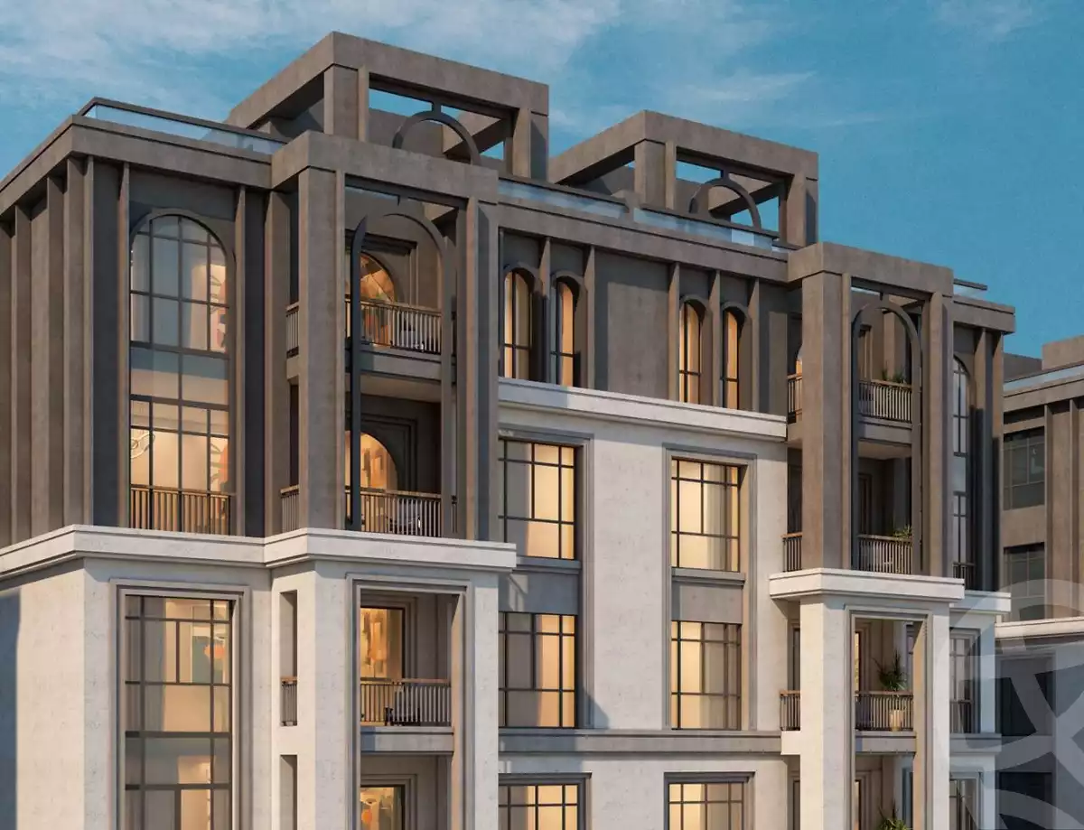 https://aqarmap.com.eg/en/listing/5268916-for-sale-cairo-new-cairo-compounds-ever-compound-cred