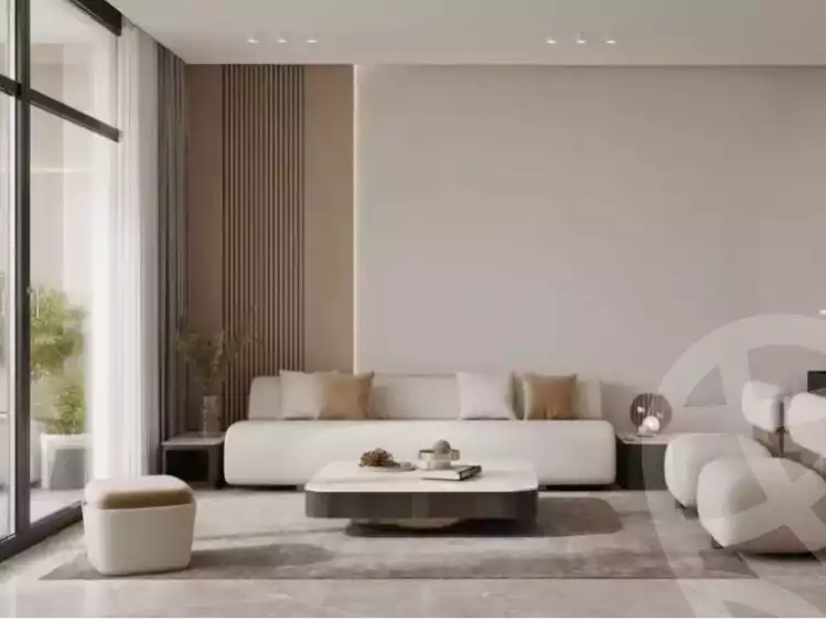 https://aqarmap.com.eg/en/listing/5268916-for-sale-cairo-new-cairo-compounds-ever-compound-cred