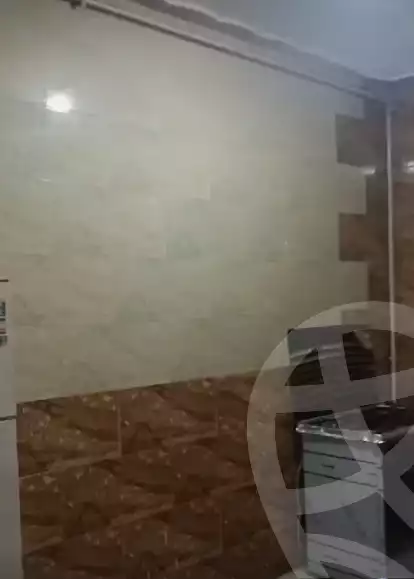 https://aqarmap.com.eg/en/listing/5269203-for-sale-marsa-matruh-marsa-matrouh-city-alam-el-roum-st