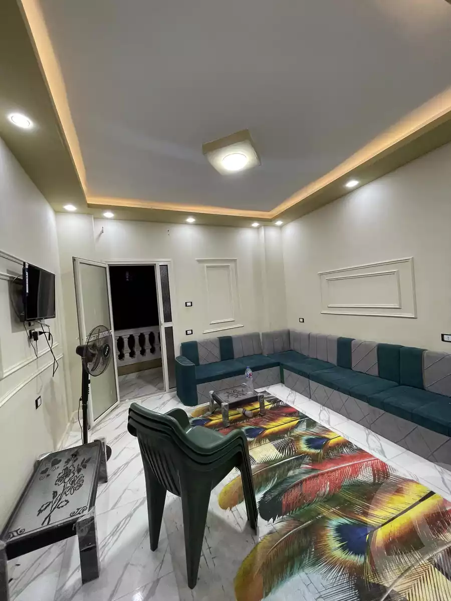 https://aqarmap.com.eg/ar/listing/5269311-for-sale-cairo-badr-city-hai-el-kawsr-fourth-neighborhood-hai-el-kawsr-a