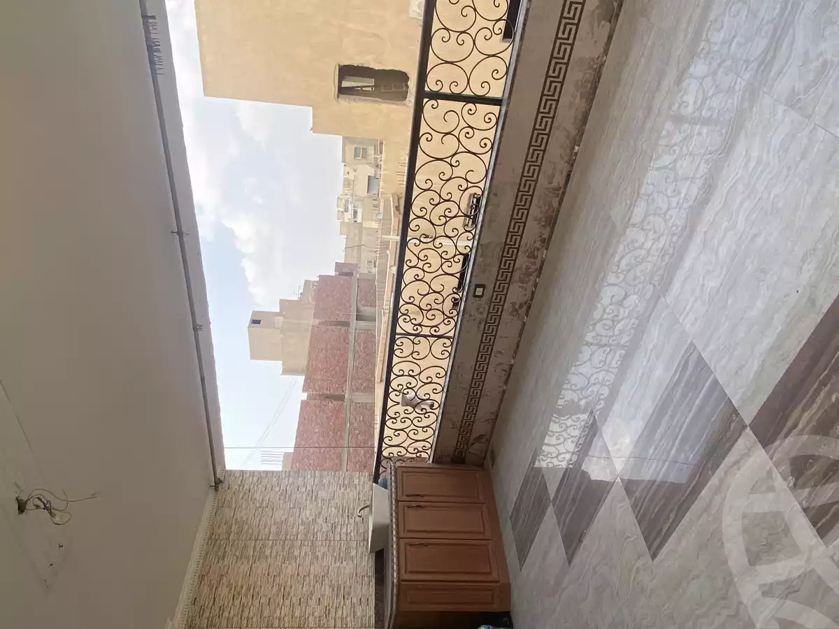 https://aqarmap.com.eg/en/listing/4913889-for-sale-cairo-el-maadi-mdyn-lm-rj-el-mostashar-hossam-st