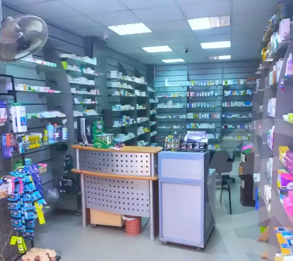 https://aqarmap.com.eg/en/listing/5269366-for-rent-cairo-el-haram-shareaa-khatem-el-morsalen