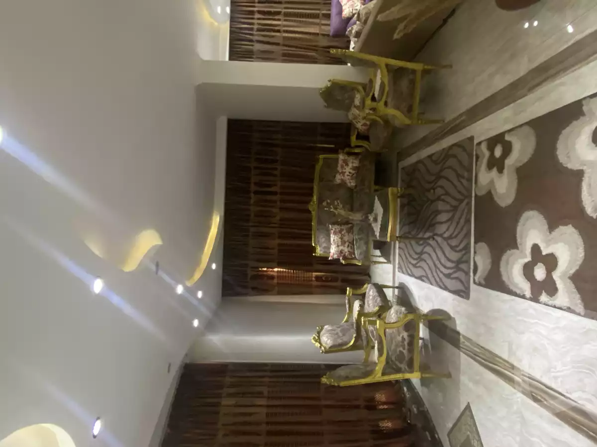 https://aqarmap.com.eg/en/listing/4913889-for-sale-cairo-el-maadi-mdyn-lm-rj-el-mostashar-hossam-st