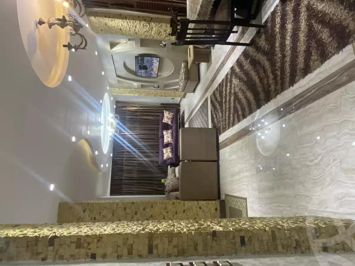 https://aqarmap.com.eg/en/listing/4913889-for-sale-cairo-el-maadi-mdyn-lm-rj-el-mostashar-hossam-st