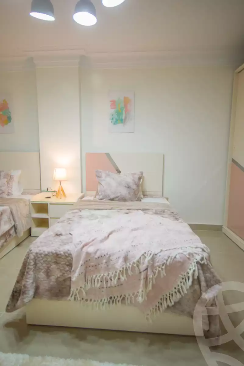 https://aqarmap.com.eg/en/listing/5269433-for-rent-cairo-dokki-msdq