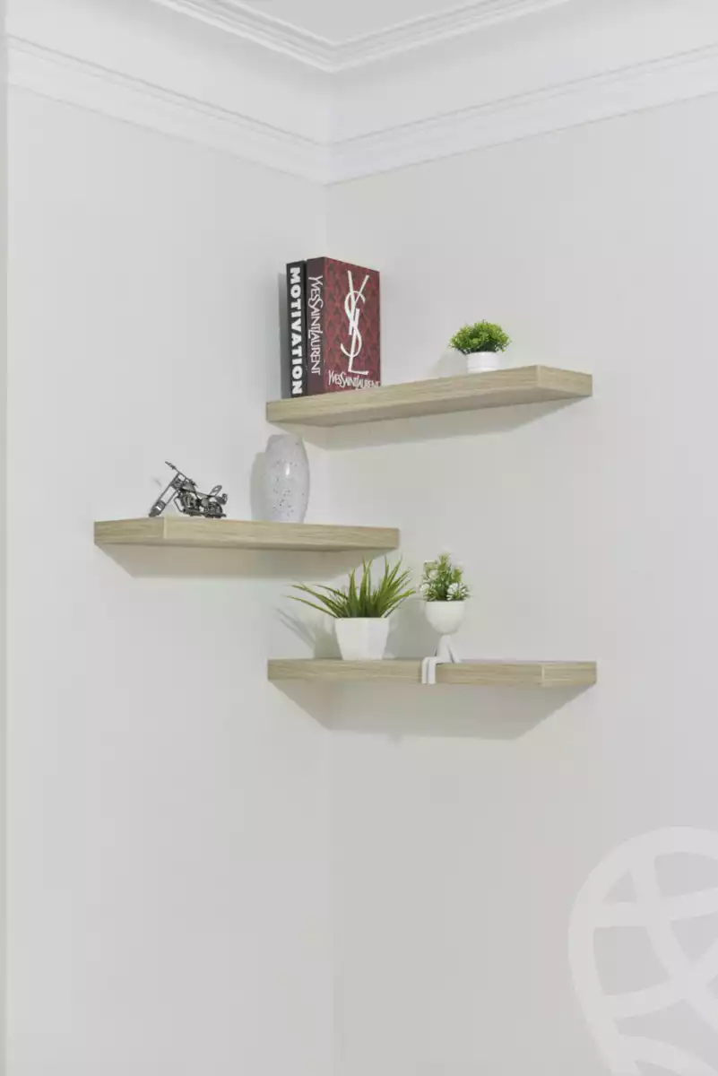 https://aqarmap.com.eg/en/listing/5269433-for-rent-cairo-dokki-msdq