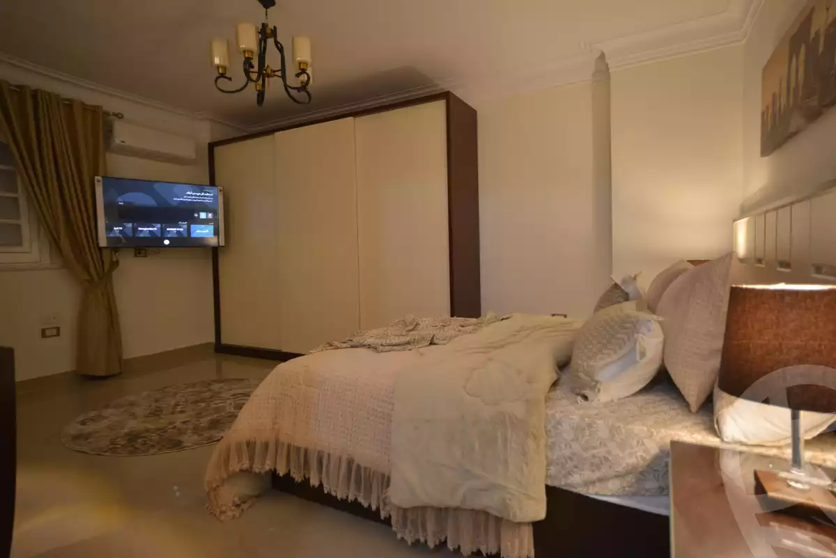 https://aqarmap.com.eg/en/listing/5269433-for-rent-cairo-dokki-msdq