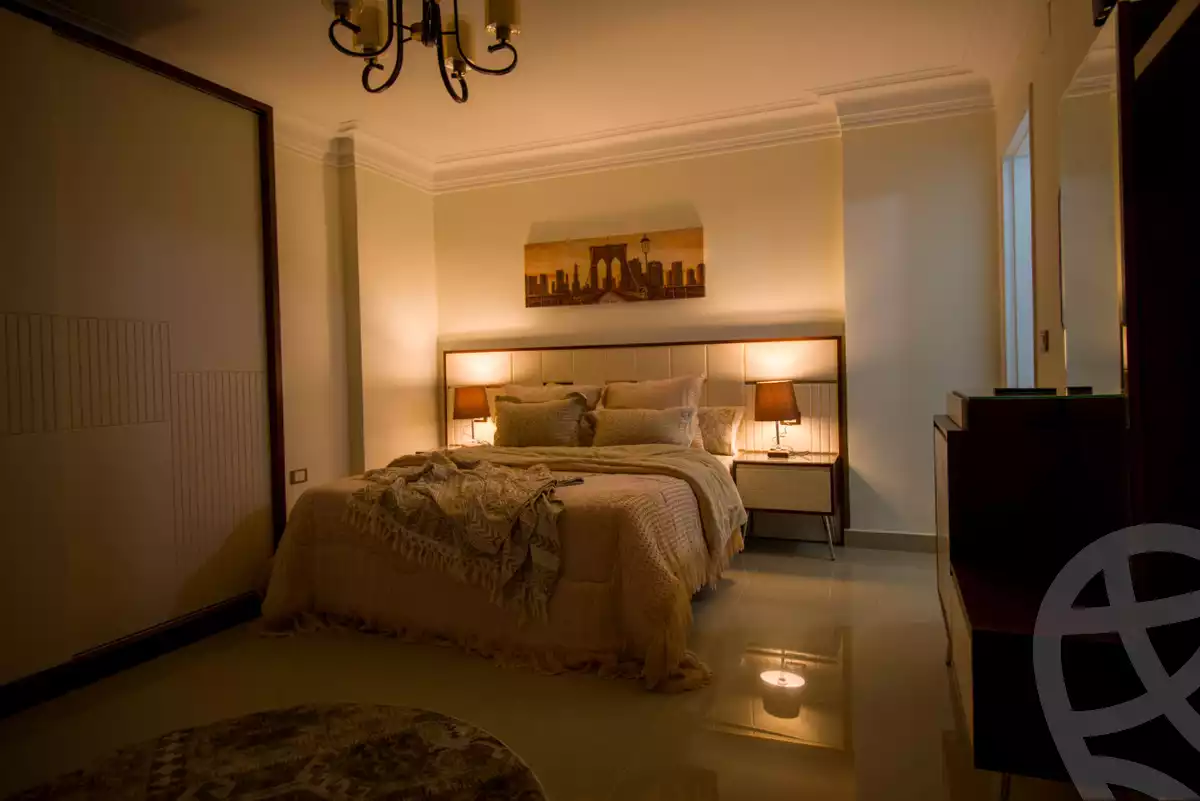 https://aqarmap.com.eg/en/listing/5269433-for-rent-cairo-dokki-msdq