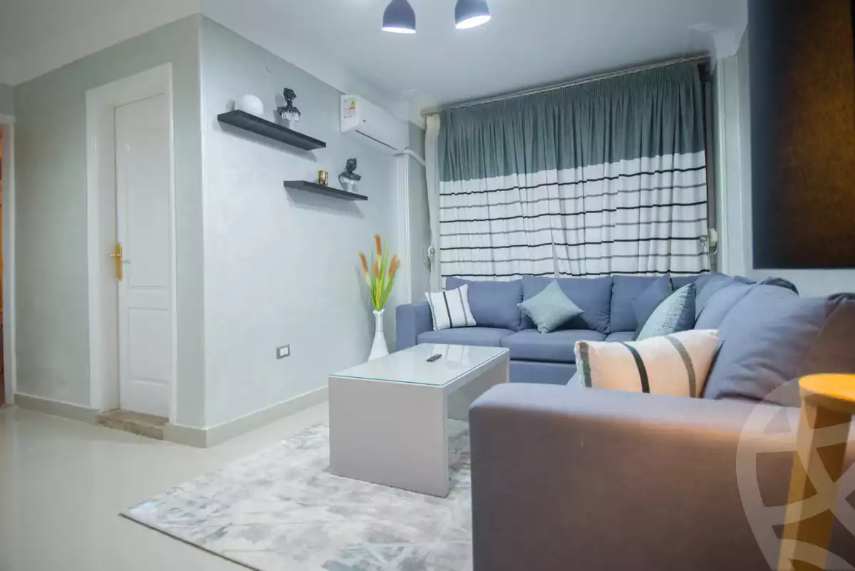 https://aqarmap.com.eg/en/listing/5269433-for-rent-cairo-dokki-msdq