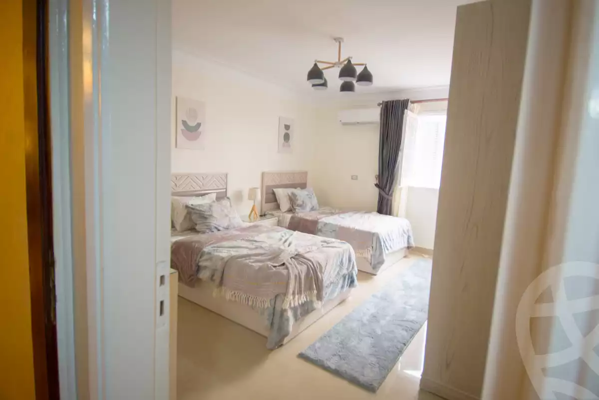 https://aqarmap.com.eg/en/listing/5269433-for-rent-cairo-dokki-msdq