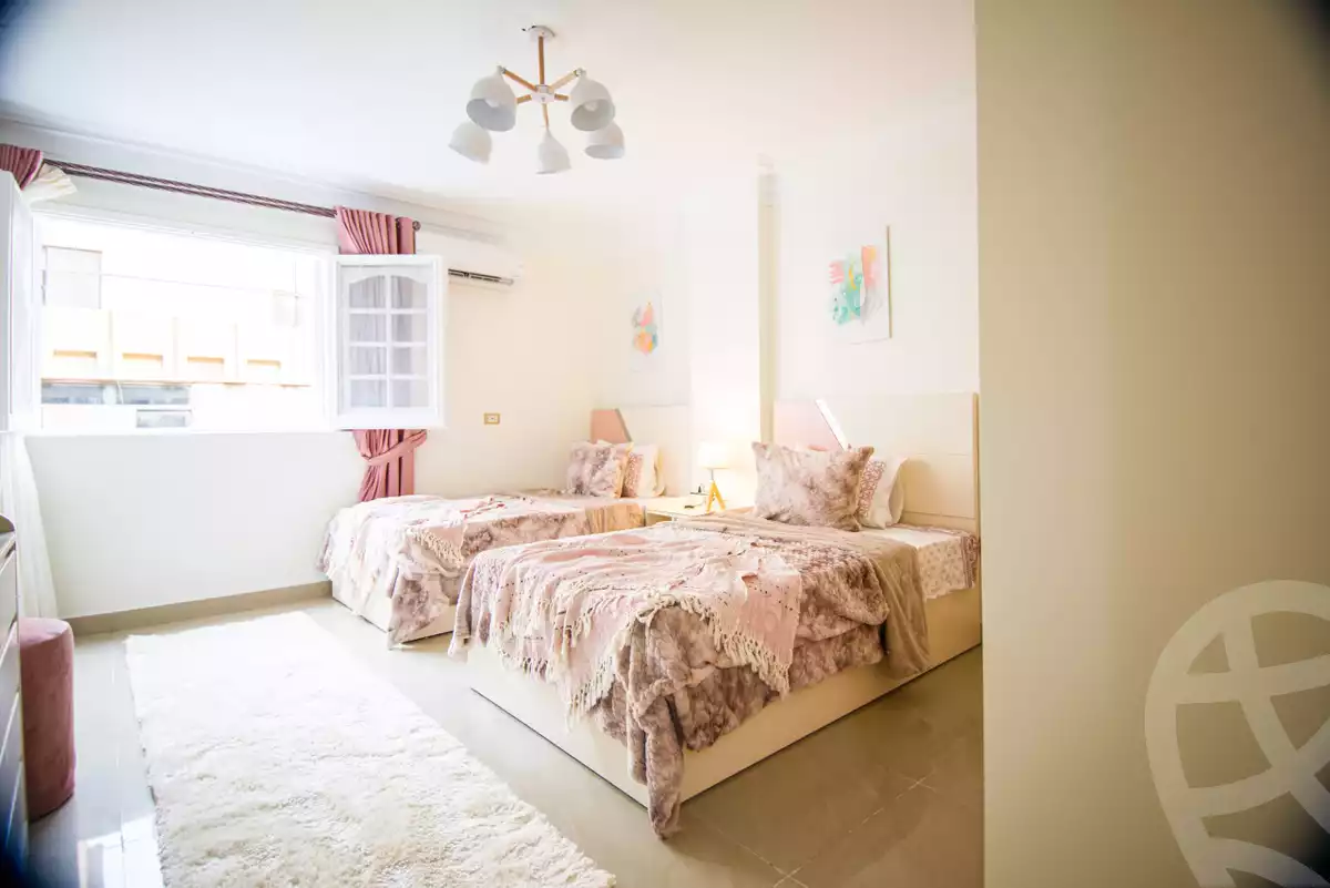 https://aqarmap.com.eg/en/listing/5269433-for-rent-cairo-dokki-msdq