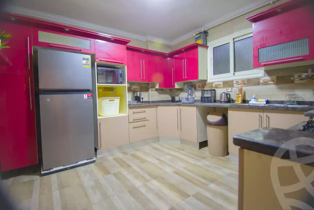 https://aqarmap.com.eg/en/listing/5269433-for-rent-cairo-dokki-msdq