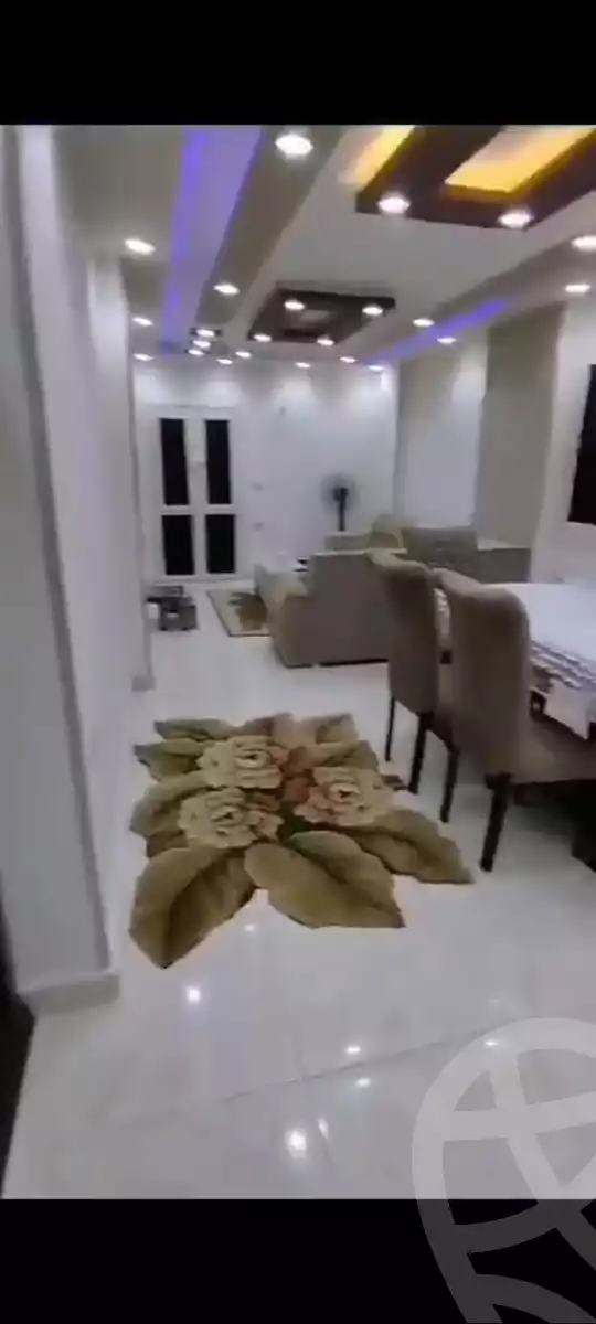 https://aqarmap.com.eg/en/listing/5269456-for-sale-cairo-faisal-tareeq-kaabesh