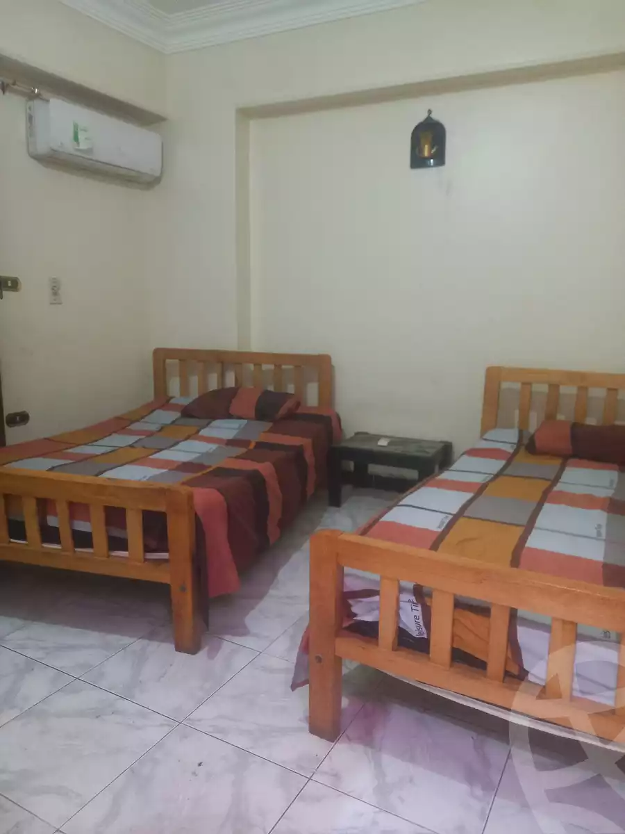 https://aqarmap.com.eg/en/listing/5269490-for-rent-cairo-faisal-shareaa-el-malek-fasel