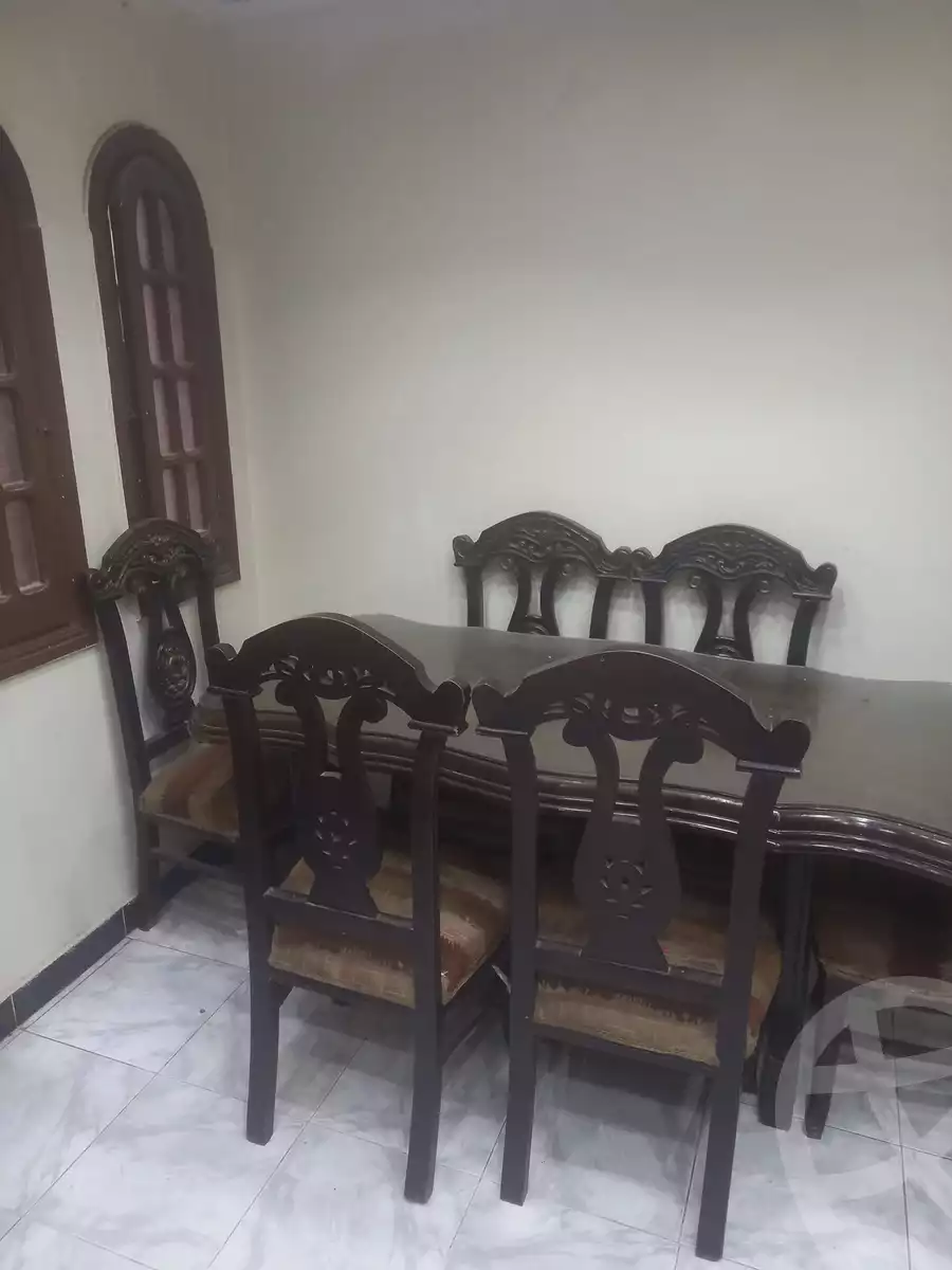https://aqarmap.com.eg/en/listing/5269490-for-rent-cairo-faisal-shareaa-el-malek-fasel