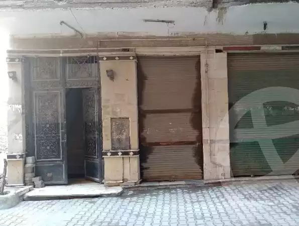 https://aqarmap.com.eg/ar/listing/5269645-for-sale-cairo-faisal