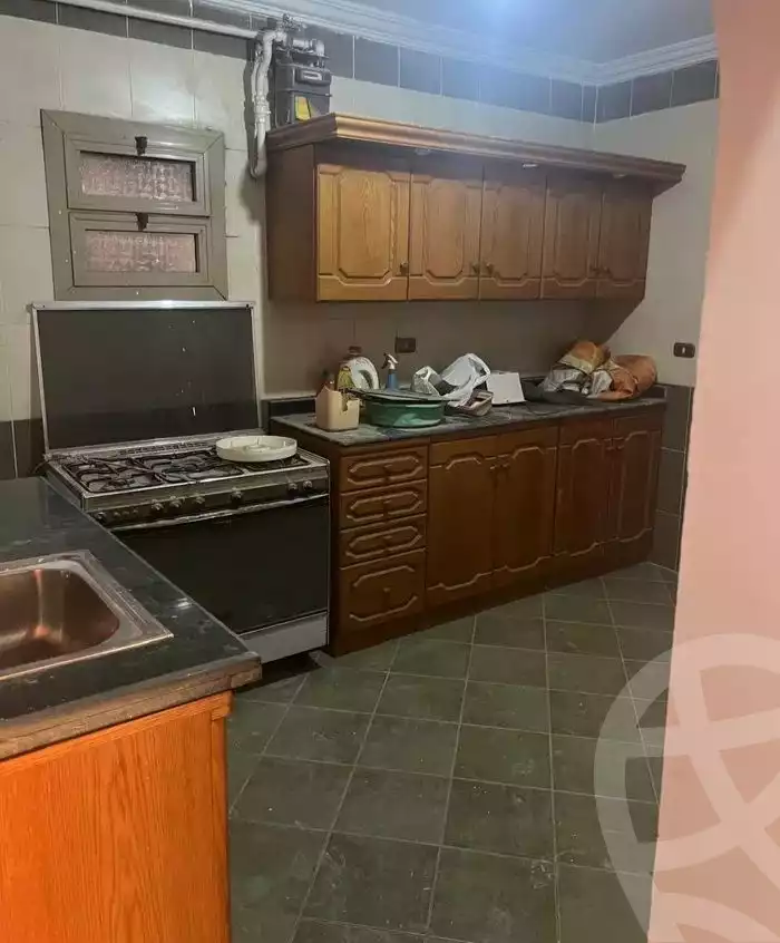 https://aqarmap.com.eg/en/listing/5269589-for-rent-cairo-nasr-city-mostafa-el-nahaas-st