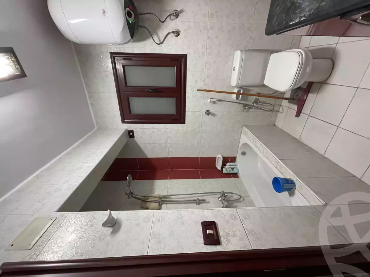 https://aqarmap.com.eg/en/listing/5269678-for-sale-cairo-6th-of-october-el-ahyaa-neighborhood-3rd-street-32