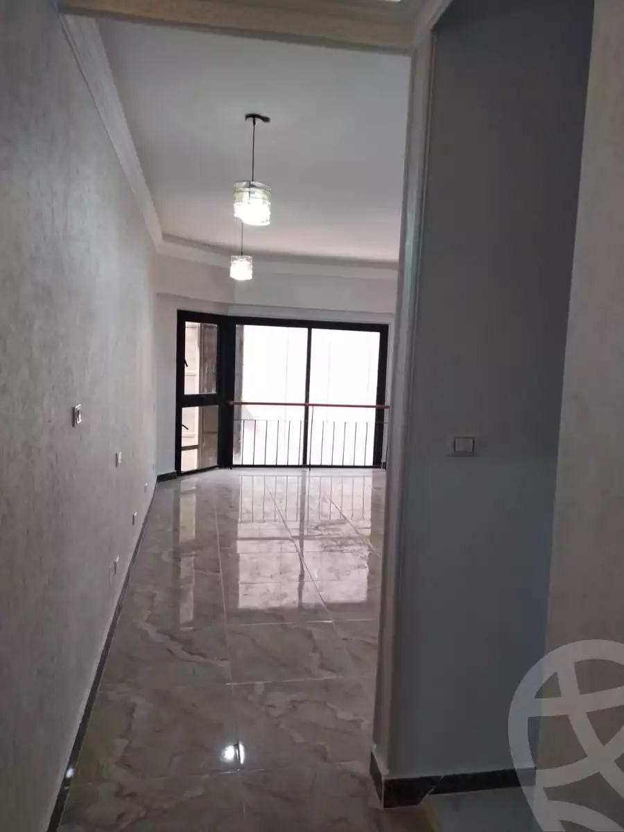 https://aqarmap.com.eg/en/listing/5269658-for-sale-cairo-ljyz-shareaa-morad  charel degol