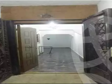 https://aqarmap.com.eg/en/listing/5269818-for-sale-cairo-shoubra-corniche-el-nile-st