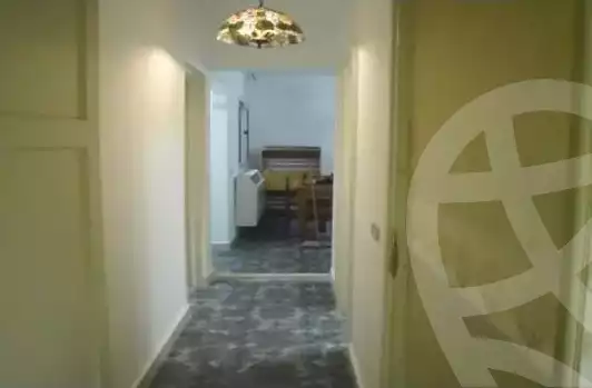 https://aqarmap.com.eg/en/listing/5269818-for-sale-cairo-shoubra-corniche-el-nile-st