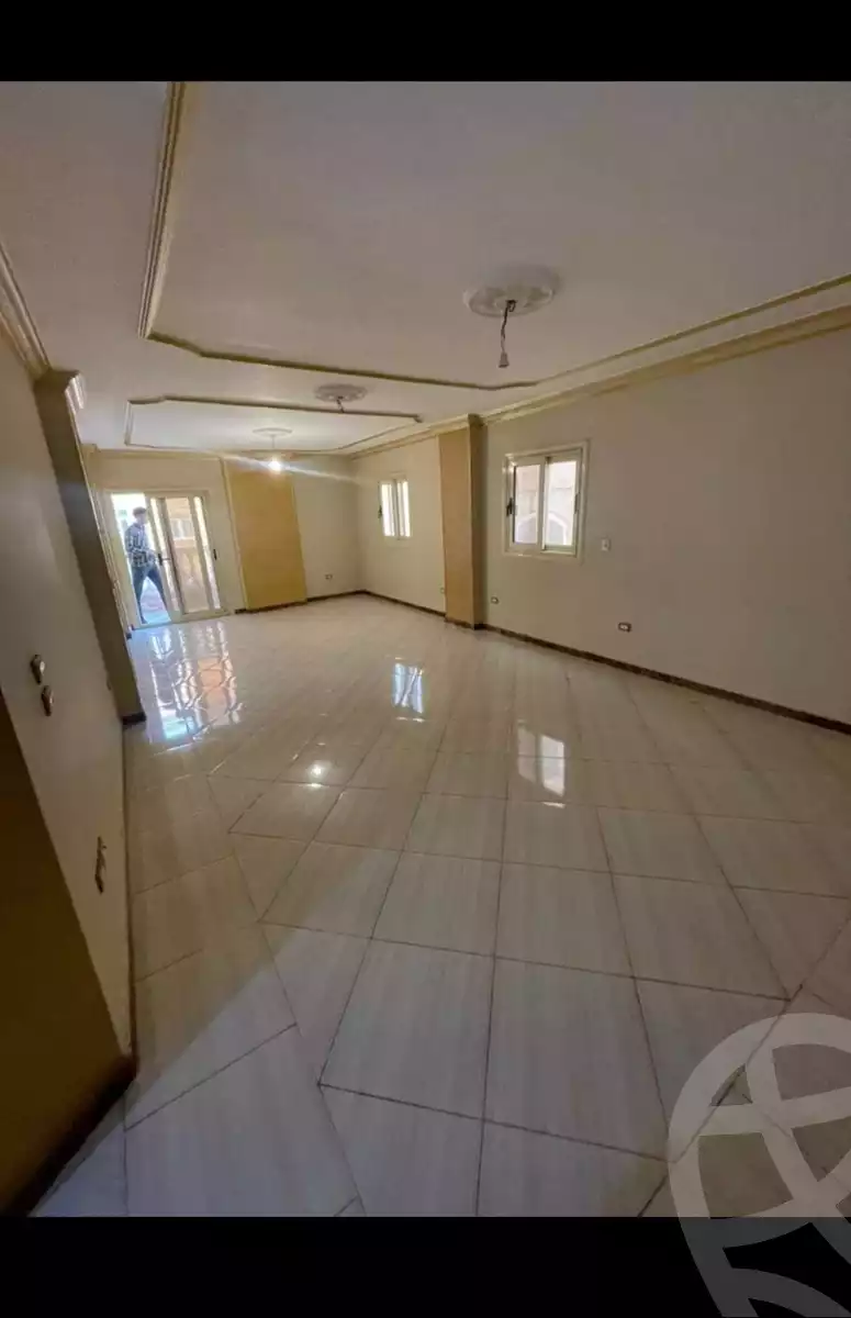 https://aqarmap.com.eg/en/listing/5269927-for-rent-cairo-hadayek-el-ahram-lmntqh-l
