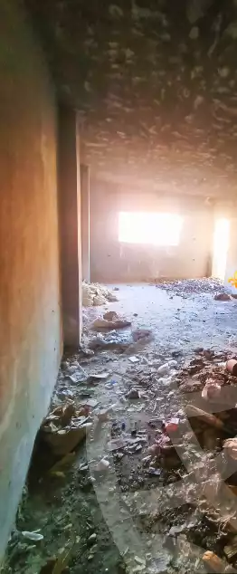 https://aqarmap.com.eg/en/listing/5269975-for-sale-ismailia-ard-el-gmaayat-el-abrag-st