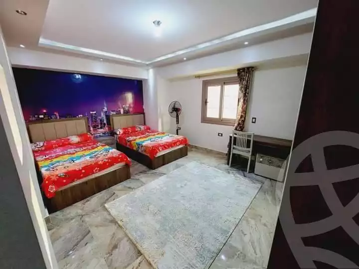 https://aqarmap.com.eg/en/listing/5269976-for-rent-cairo-nasr-city-6th-zone
