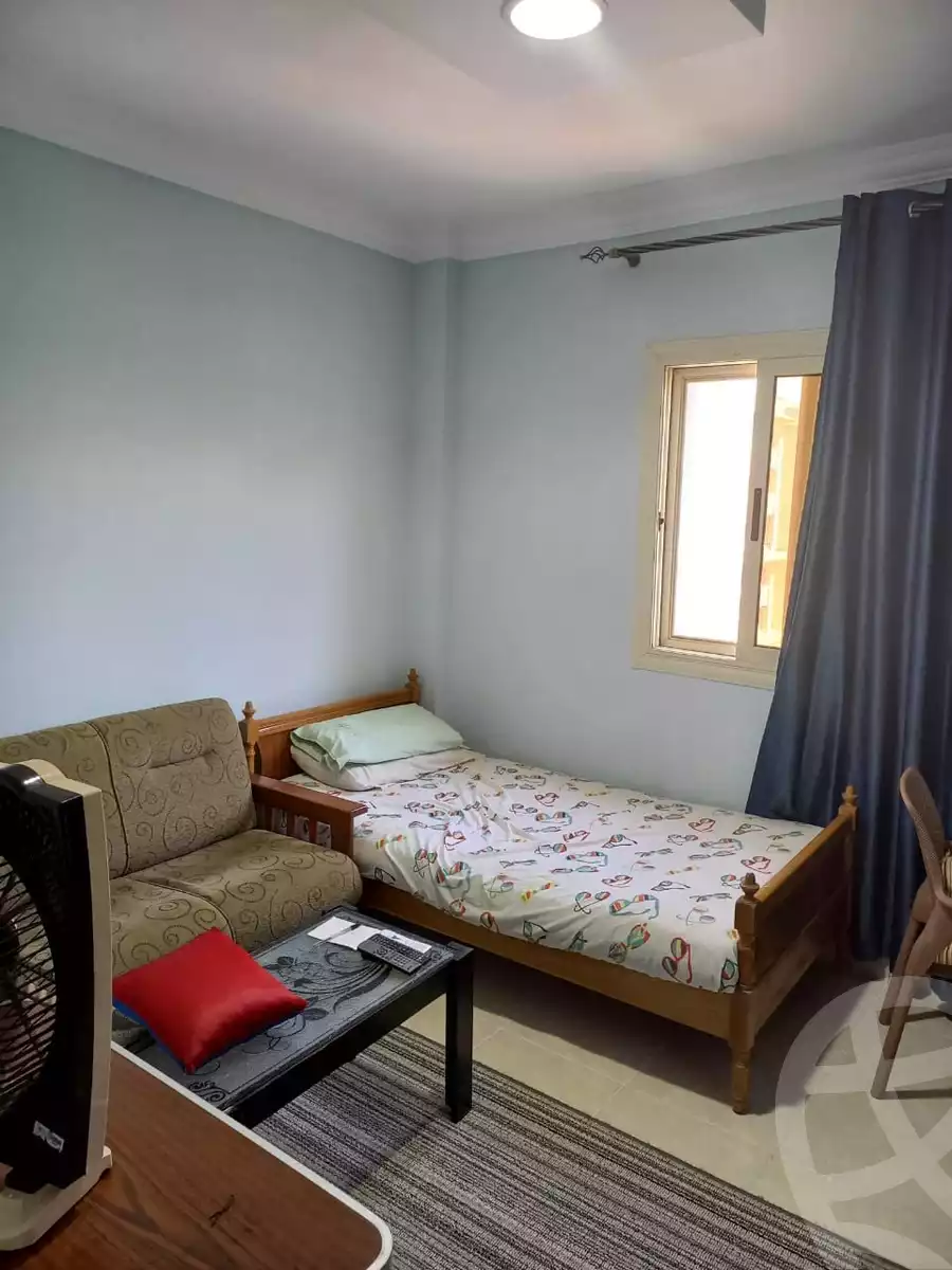 https://aqarmap.com.eg/ar/listing/5270040-for-rent-cairo-nasr-city-tareq-el-nasr