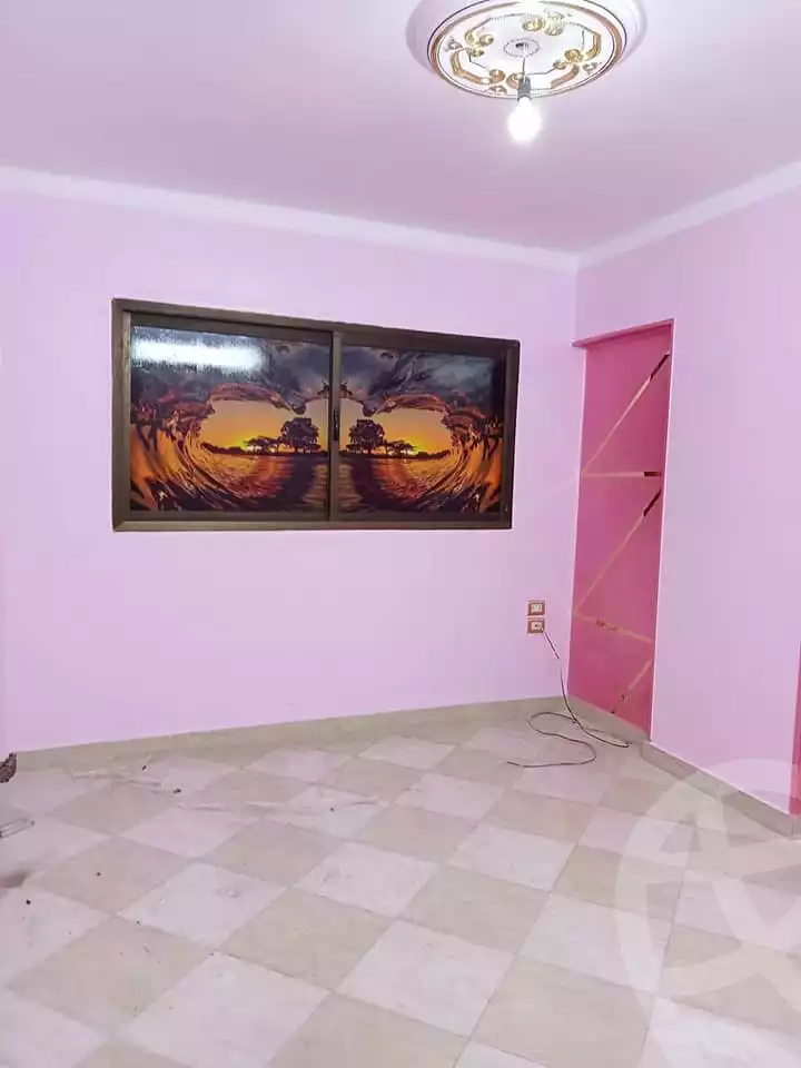 https://aqarmap.com.eg/en/listing/5270053-for-sale-port-said-bwrtks