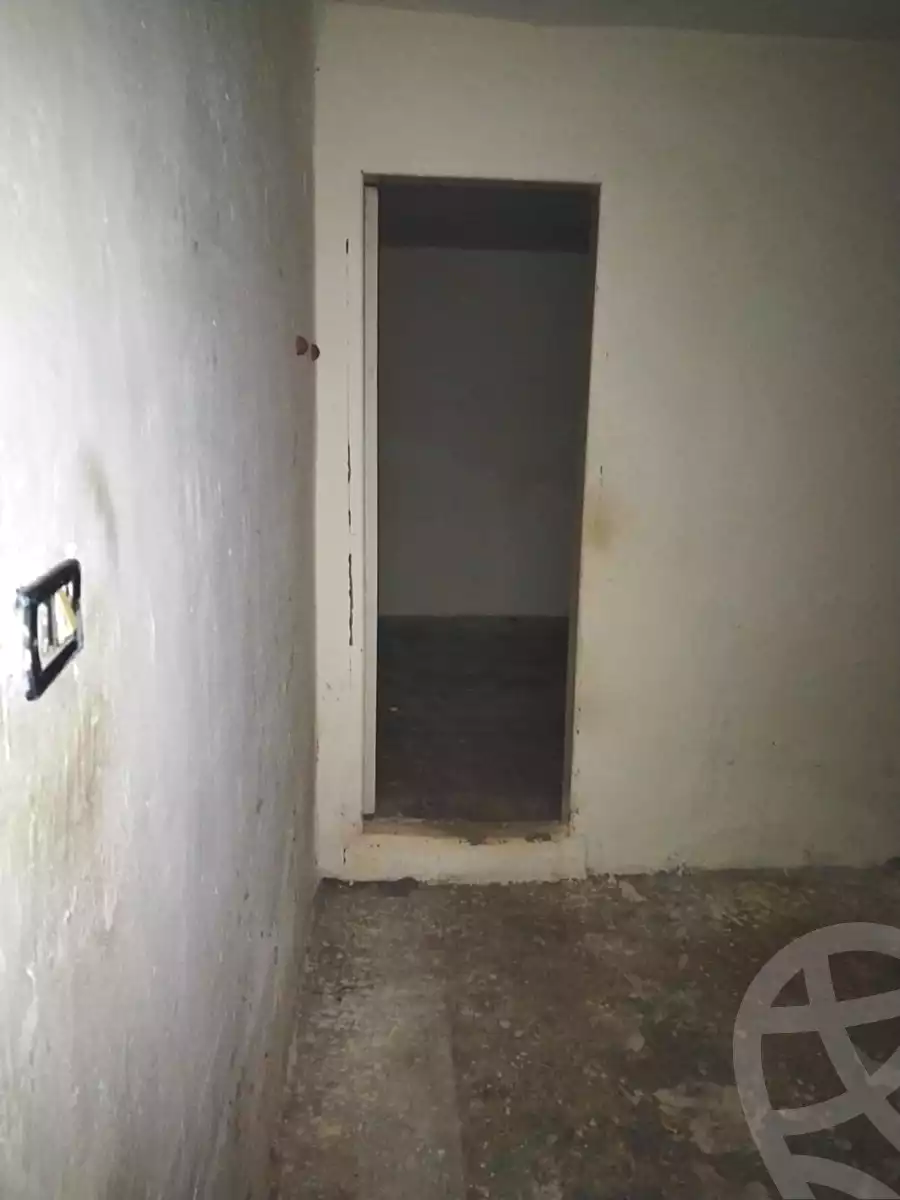 https://aqarmap.com.eg/en/listing/5270065-for-sale-alexandria-sydy-bshr-sydy-bshr-qbly