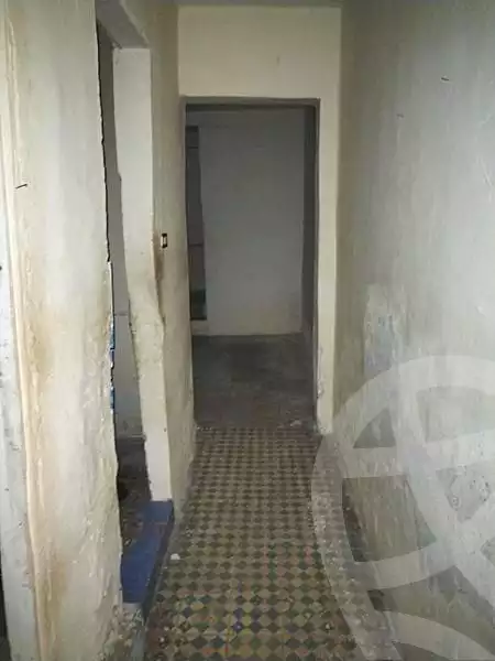 https://aqarmap.com.eg/en/listing/5270065-for-sale-alexandria-sydy-bshr-sydy-bshr-qbly