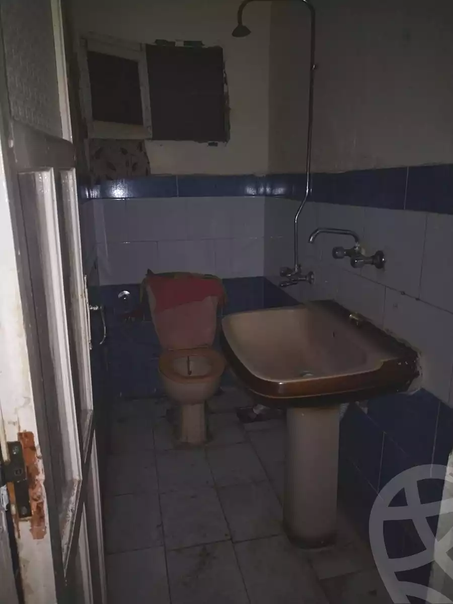 https://aqarmap.com.eg/en/listing/5270065-for-sale-alexandria-sydy-bshr-sydy-bshr-qbly