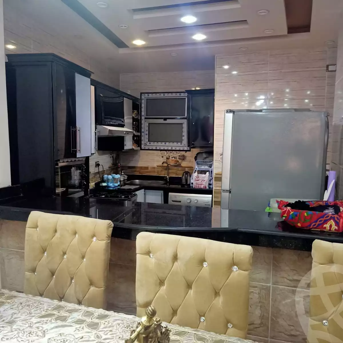 https://aqarmap.com.eg/en/listing/5270079-for-rent-cairo-hadayek-el-koba-saraya-el-kobba