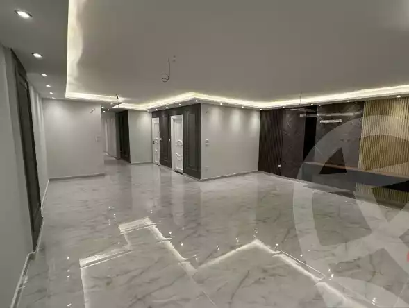 https://aqarmap.com.eg/en/listing/5270168-for-sale-cairo-el-mohandesen-shareaa-shehab