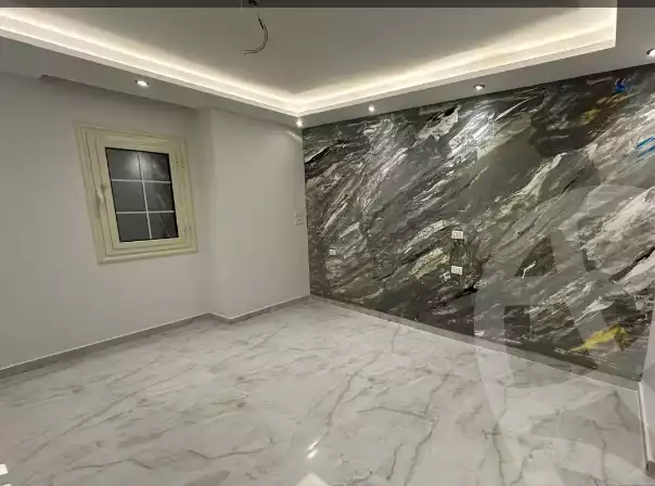https://aqarmap.com.eg/en/listing/5270168-for-sale-cairo-el-mohandesen-shareaa-shehab