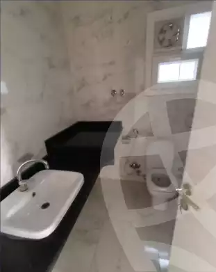 https://aqarmap.com.eg/en/listing/5270195-for-rent-cairo-mokattam-lhdb-l-ly-manteqt-ganob-s