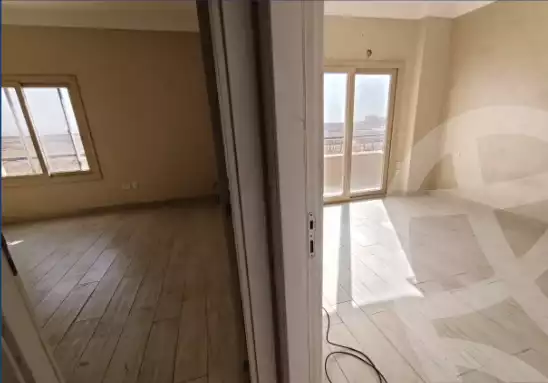 https://aqarmap.com.eg/en/listing/5270195-for-rent-cairo-mokattam-lhdb-l-ly-manteqt-ganob-s