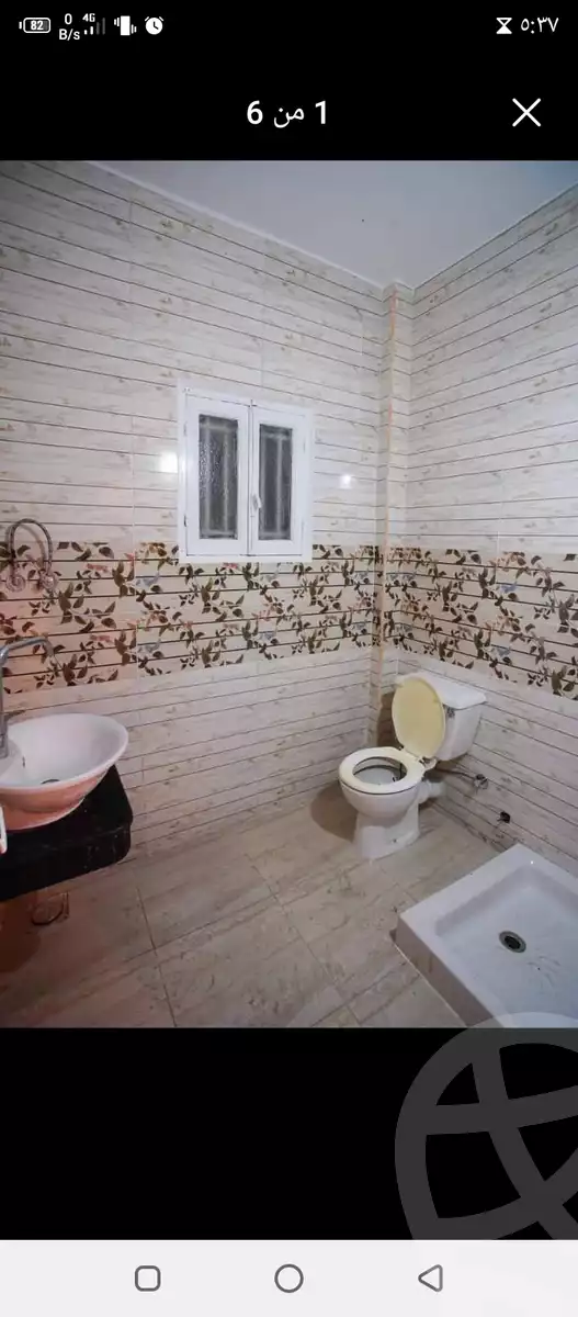 https://aqarmap.com.eg/en/listing/5270272-for-sale-cairo-shoubra-rod-el-farag-toson-st